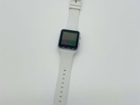 Б/у Часы smart watch IW07 в Кошелекъ - Самара 790р.