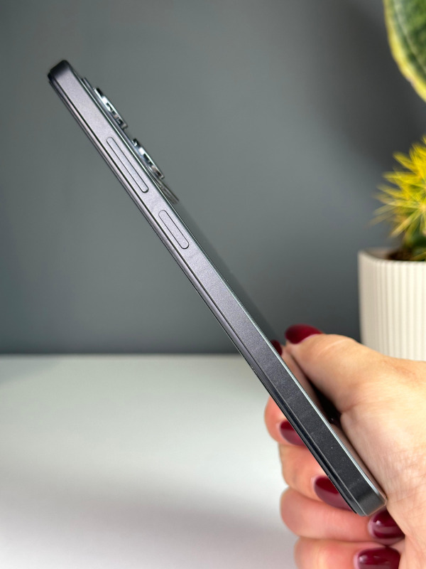 Xiaomi Redmi Note 12 Pro + 5G 8GB/256GB - фото_3