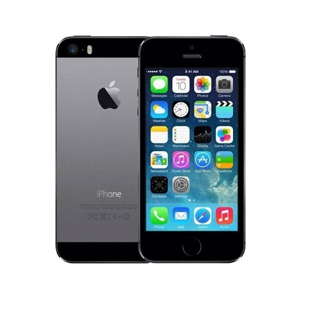 Смартфон Apple iPhone 5S