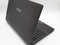 Ноутбук Asus X53B