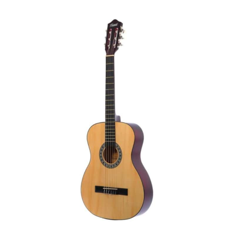 Классическая гитара Belucci BC3825 N