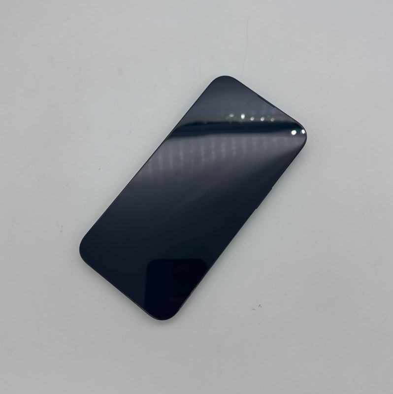 Apple iPhone 14 Pro MAX 256GB - фото_1