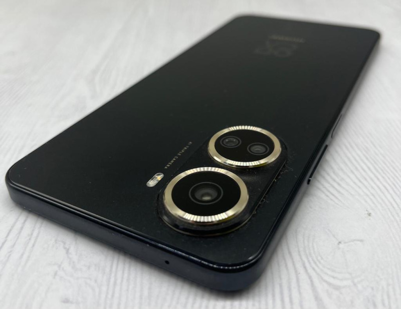Huawei Nova 10 SE 8 ГБ 128 ГБ - фото_2