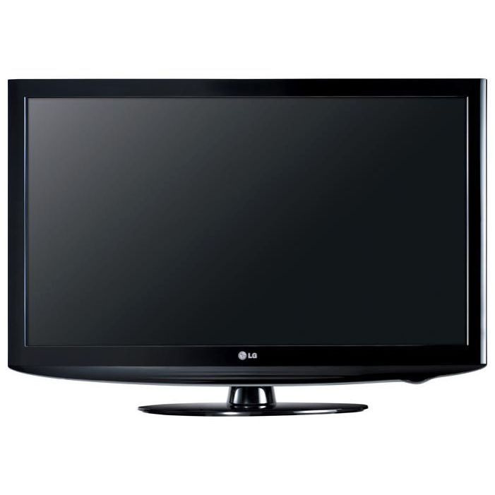 Телевизор LG 32LH2000