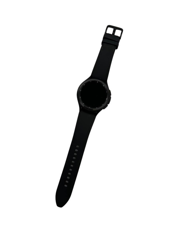 Galaxy Watch 4 Classic SM-R890 - фото_1