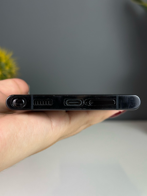 Samsung Galaxy S22 Ultra 128GB - фото_3