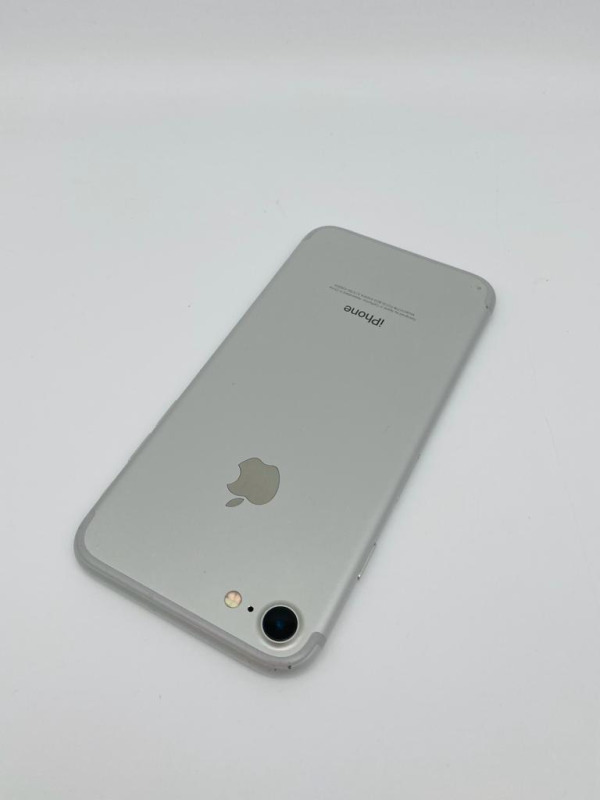 Apple iPhone 7 32GB - фото_2