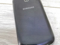 Мобильный телефон Samsung J1 mini