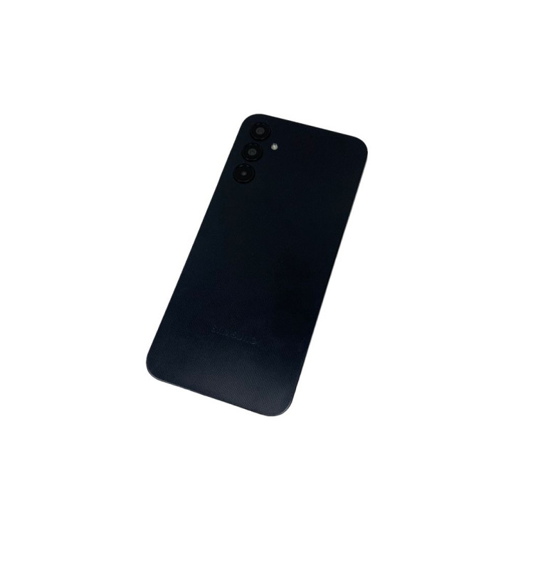 Samsung Galaxy A14 4GB/64GB - фото_1