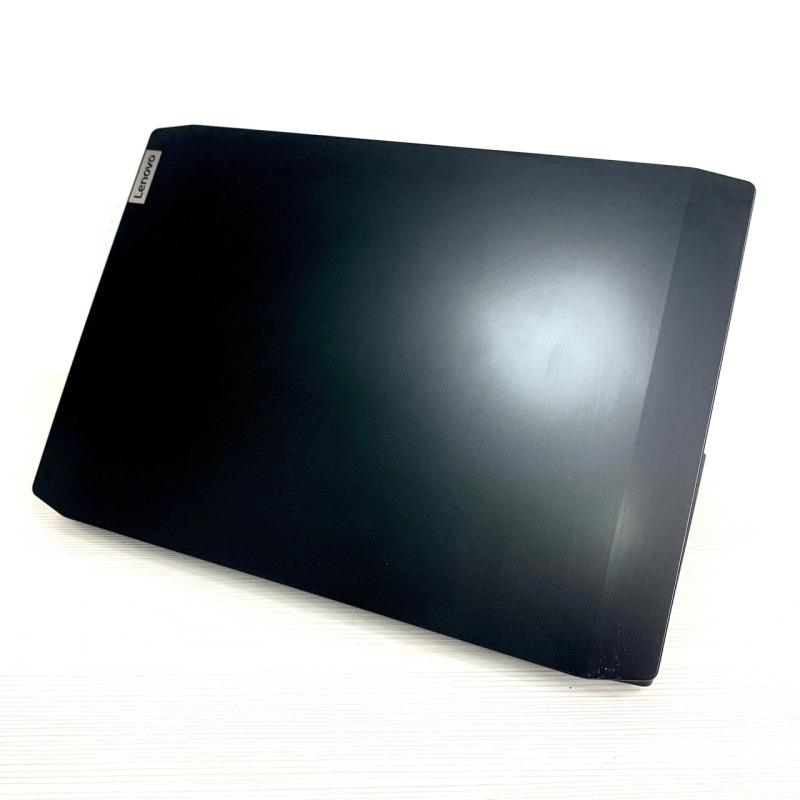 Б/у Ноутбук Lenovo ideapad Gaming 3 в Столичный Экспресс цена: 55 990р.
