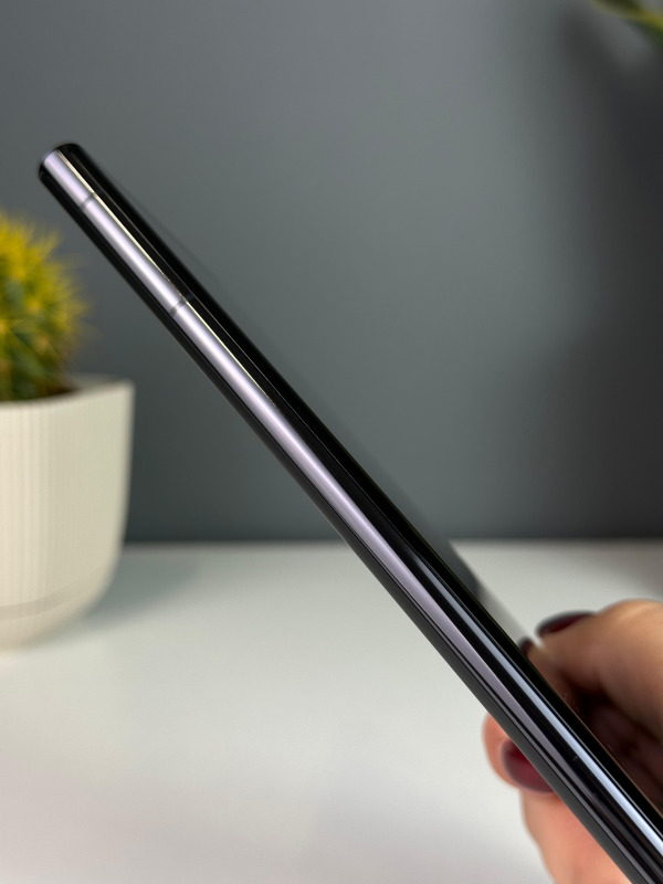 Samsung Galaxy S22 Ultra 128GB - фото_4