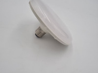 Лампа светодиодная для растений Uniel 15Вт