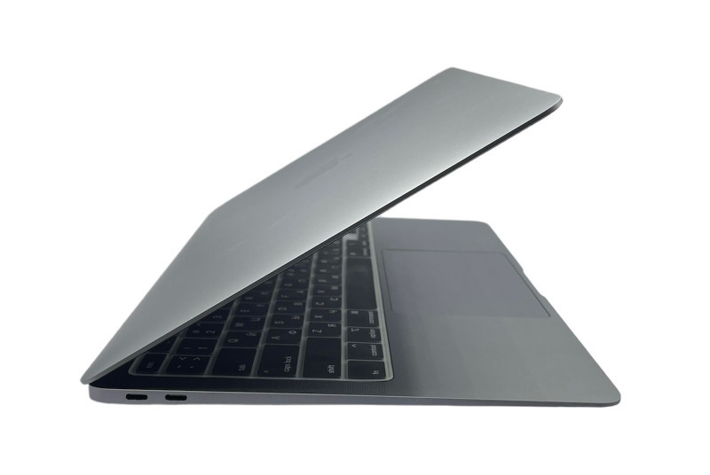 Apple MacBook Air 2020 - фото_0
