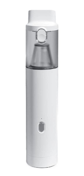 Портативный пылесос Xiaomi Lydsto Handheld Vacuum Cleaner H2