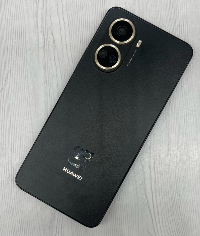 Huawei Nova 10 SE 8 ГБ 128 ГБ - фото_1