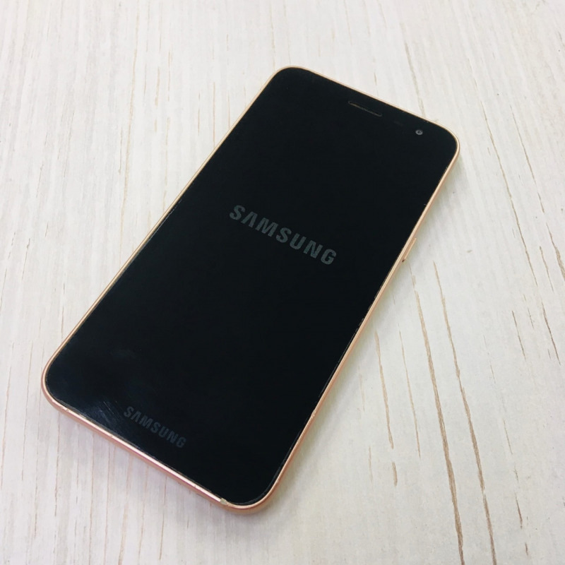 Б/у Samsung Galaxy J2 Core в Столичный Экспресс цена: 3 490р.