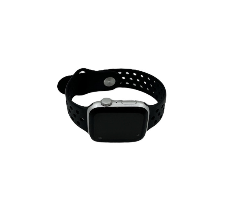 Apple Watch SE 44 мм (1е поколение) - фото_1