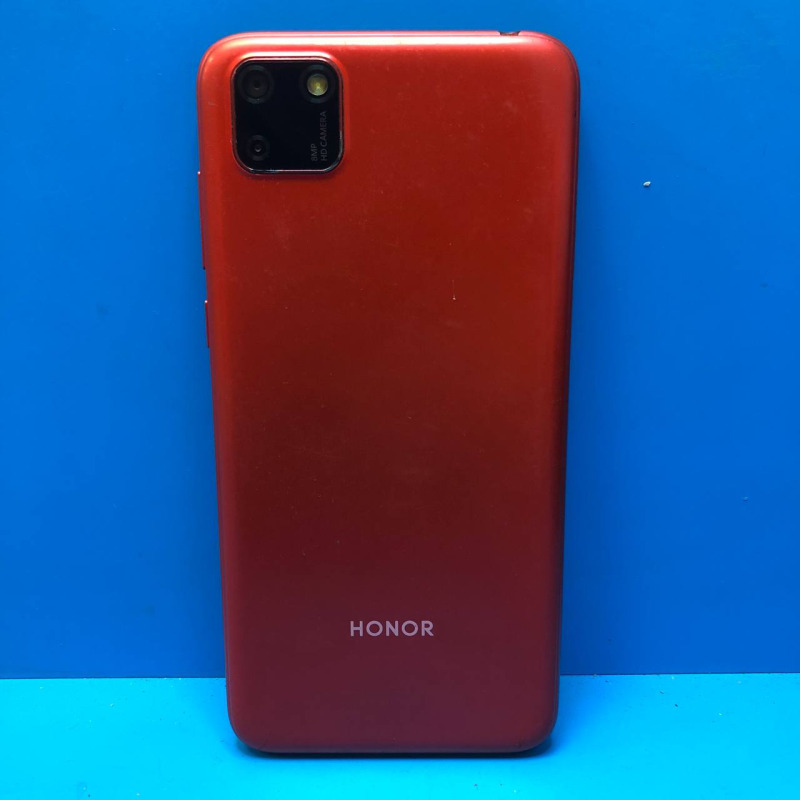 Смартфон Honor 9S , Мобильные телефоны, Якутск