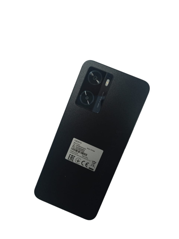 OPPO A57s 128GB - фото_0