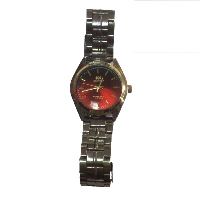 Часы Oreintex 17 Antimagnetic Jewels

