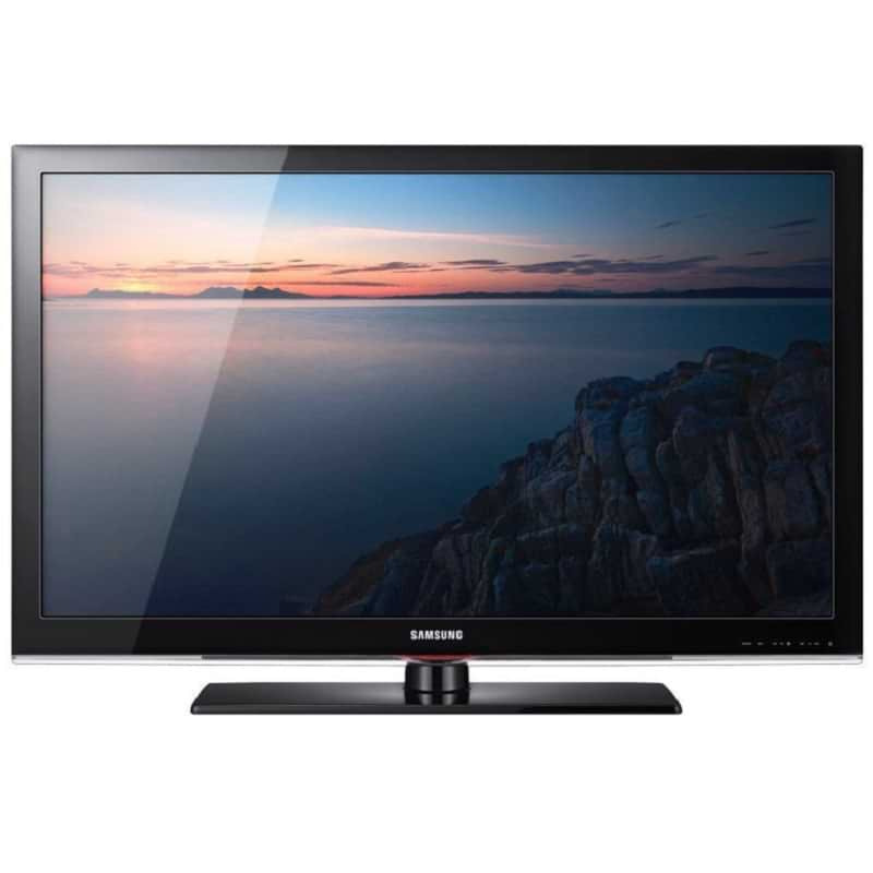 Телевизор Samsung LE-40C530