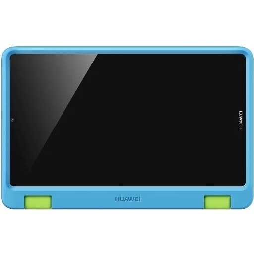 Планшет HUAWEI Mediapad T3 7 Kids WiFi