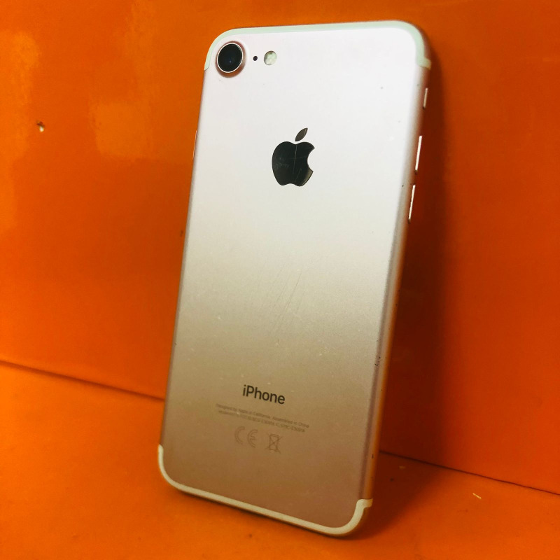 iphone 7 32gb second hand