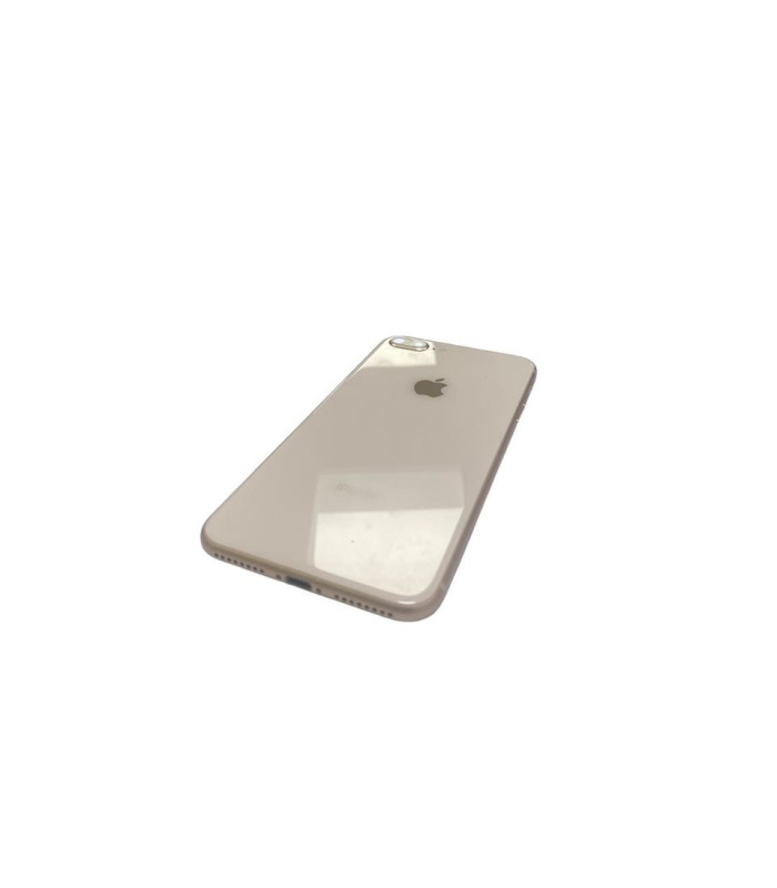 Apple iPhone 8 + 256GB - фото_2