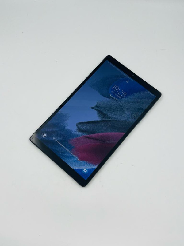 Samsung Galaxy Tab A7 lite - фото_1