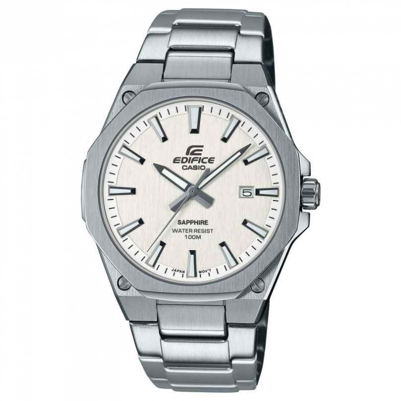 Наручные часы CASIO Edifice EFR-S108