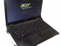 Ноутбук ASER N15q4
