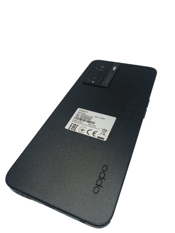 OPPO A57s 128GB - фото_1