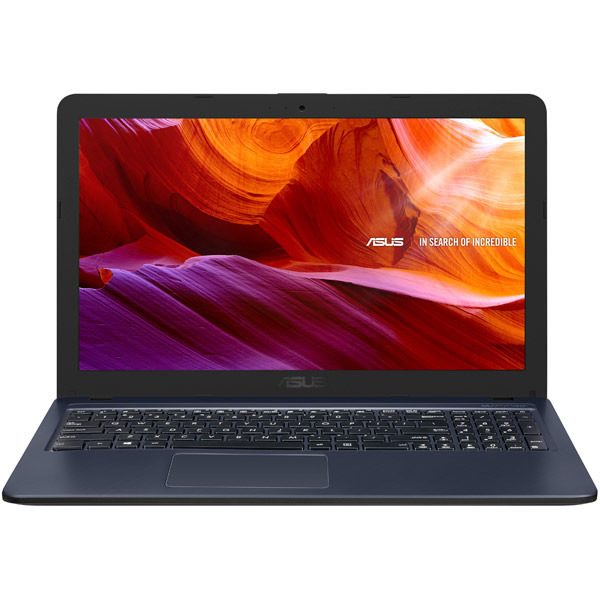 Ноутбук ASUS VivoBook R543UB-GQ1159T
