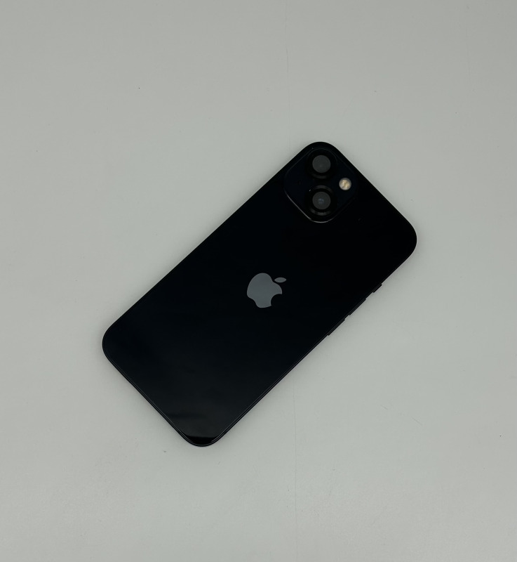 Apple iPhone 13 128GB - фото_2