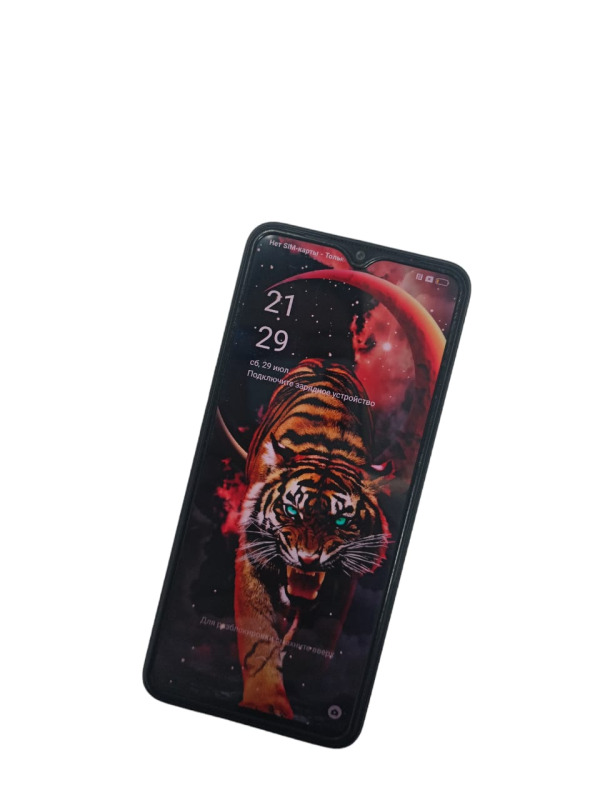 OPPO A57s 128GB - фото_2