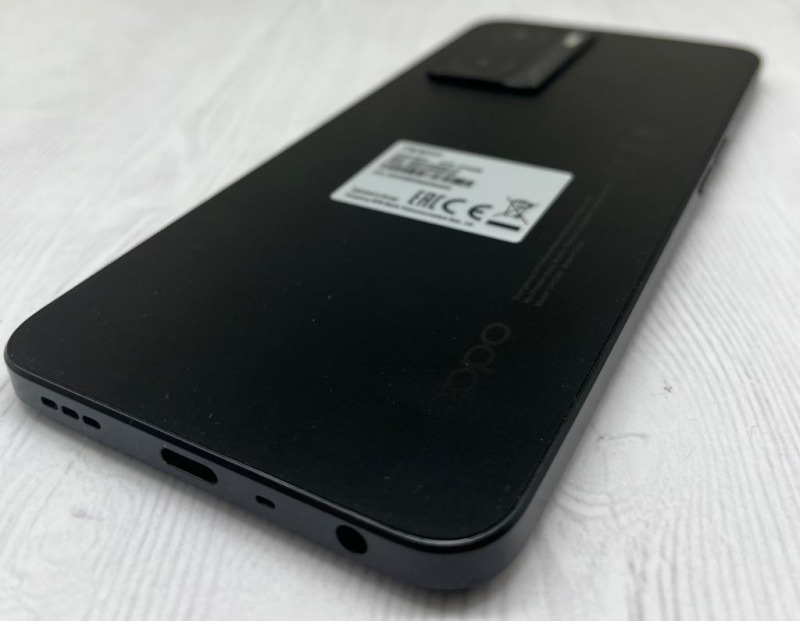 OPPO A57s 64GB - фото_3