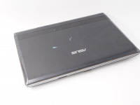 Ноутбук Asus X50V