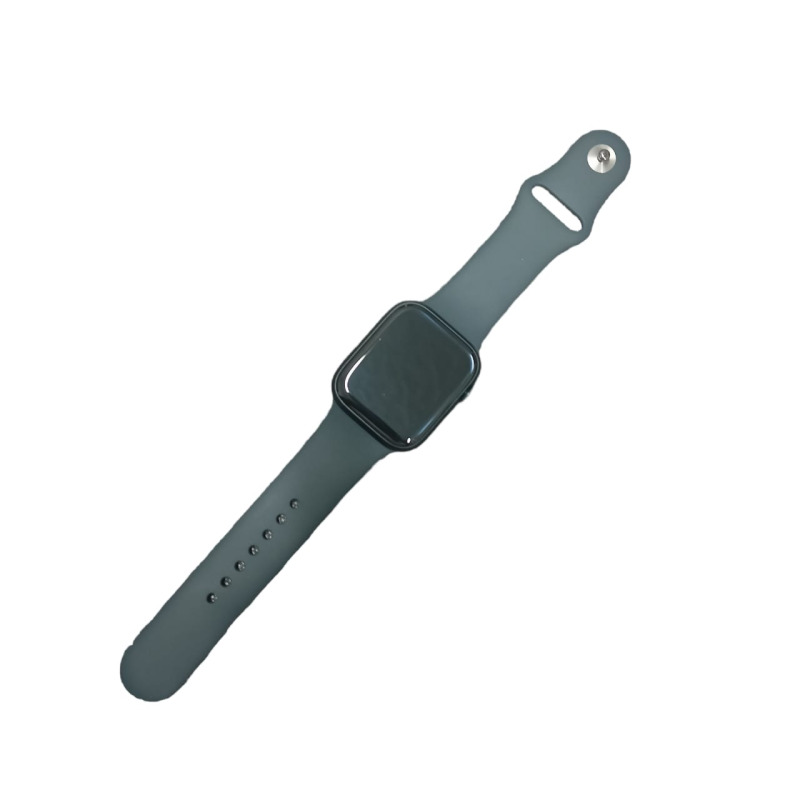 Apple Watch 8 series 45mm - фото_2