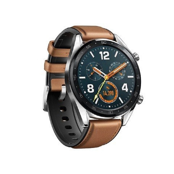 Смарт-часы Huawei Watch GT-F65