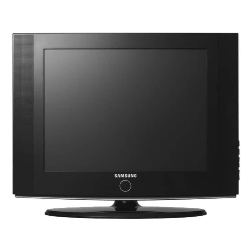 Телевизор Samsung LE20S82B