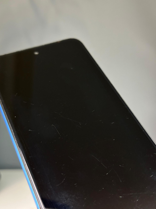 Xiaomi Redmi 10 4/128GB - фото_4