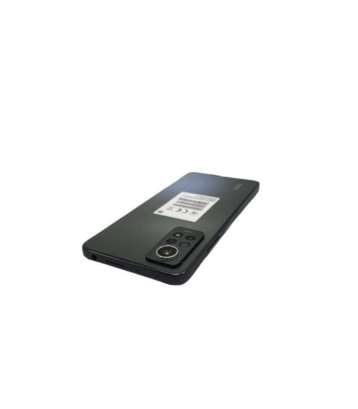 Xiaomi Redmi Note 12 Pro 6GB/128GB - фото_4