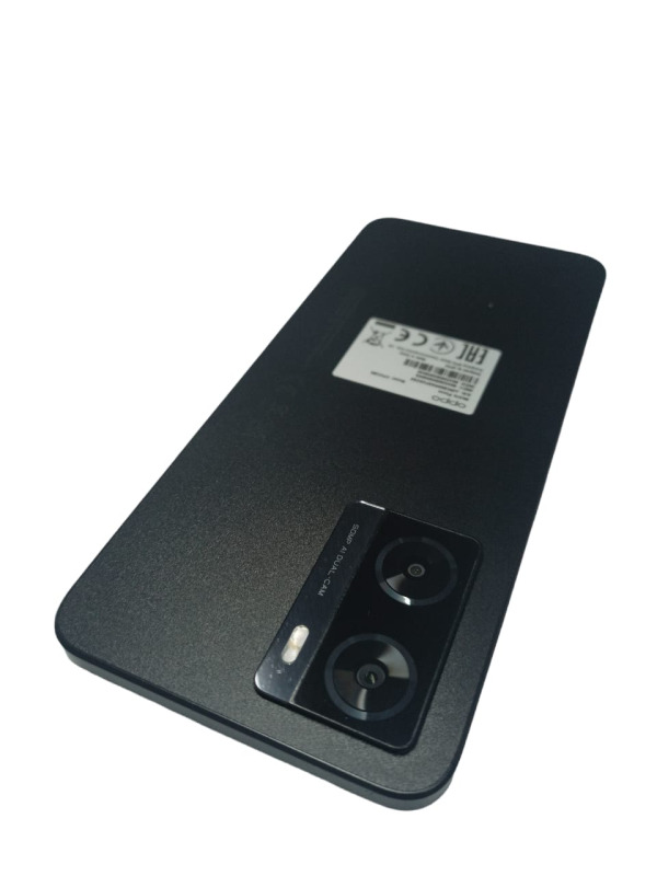 OPPO A57s 128GB - фото_3