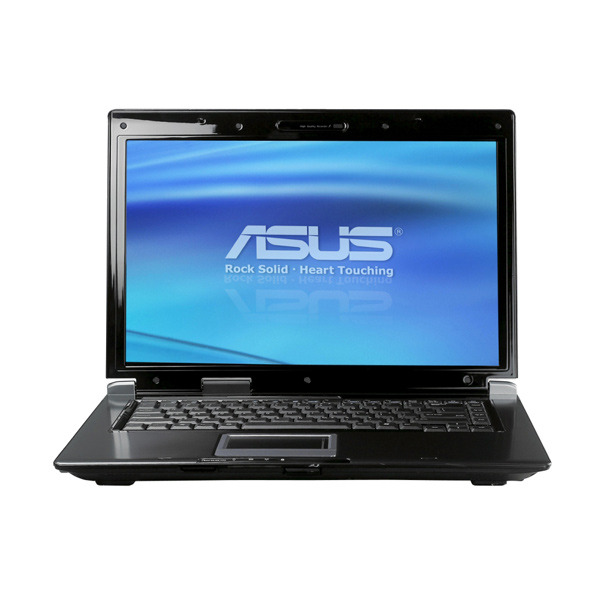 Ноутбук Asus X59SL