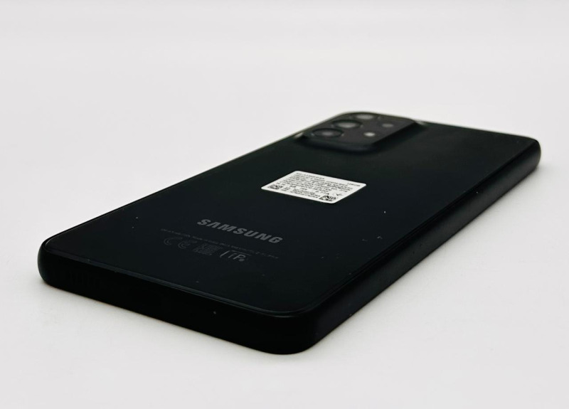 Samsung Galaxy A33 5G 128GB - фото_2