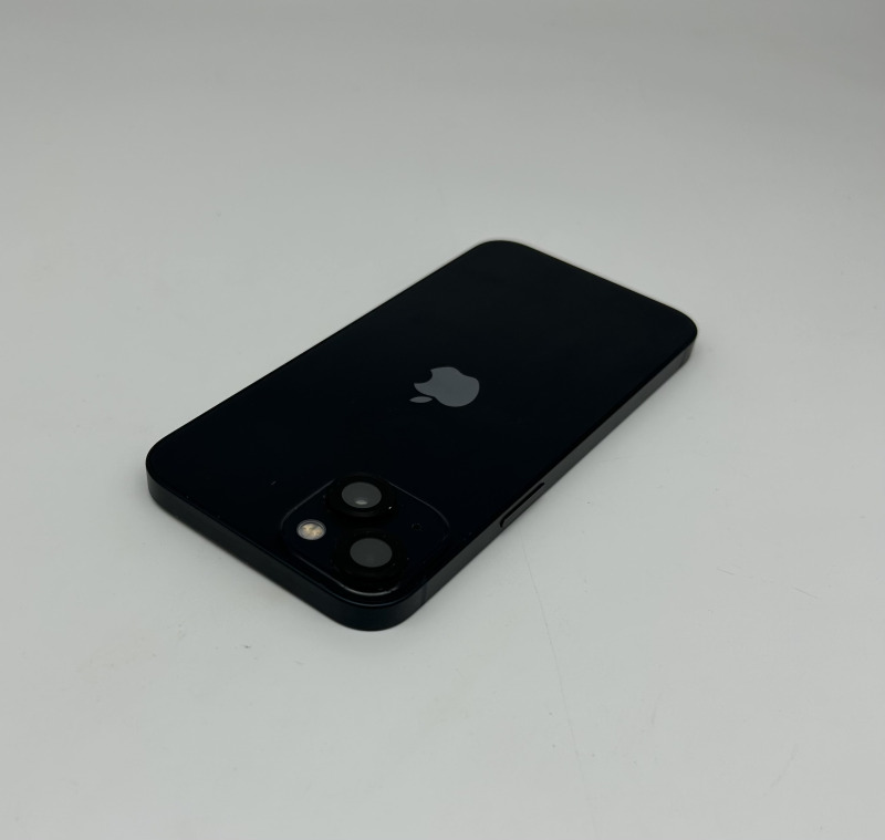 Apple iPhone 13 128GB - фото_4