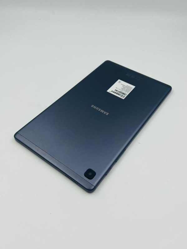 Samsung Galaxy Tab A7 lite - фото_3
