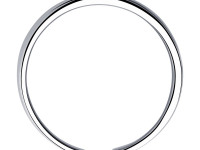 Кольцо , серебро 925, вес 3.03 г.