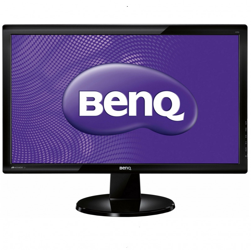 Монитор BenQ G950A