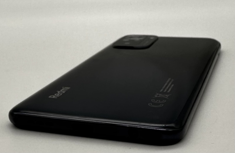Xiaomi Redmi Note 10S 6/128GB - фото_2